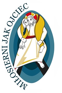 Miłosierni jak Ojciec